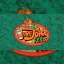 Morejuice Fest