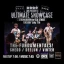 LONDON MUSIC ULTIMATE SHOWCASE: THE FUNDAMENTALS!