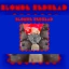 Blonde Redhead