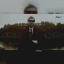 Unknown Mortal Orchestra