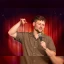 Drew Lynch