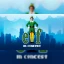 Elf In Concert: Live With The Atlanta Symphony Orchestra