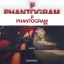 Phantogram