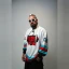 LENNY PEARCE: TODDLER RAVE WORLD TOUR PART 2