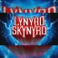 Lynyrd Skynyrd