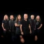 Iron Maiden