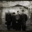 DeVotchKa