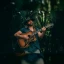 Kevin Daniel + The Bottom Line