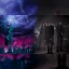 Health & Carpenter Brut