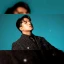 TJ Monterde & KZ Tandingan In Between