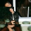 GoldFord