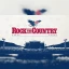 Rock The Country - Hastings, MI