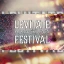 Levitate Music Festival