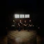 The Word Alive