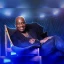 Will Downing