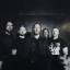Dark Tranquillity + Soen