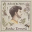 Rémi Boyes - Bombus Terrestris
