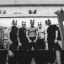 Slaughter To Prevail: North America 2026 with Whitechapel & Attila