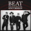 BEAT: Adrian Belew, Tony Levin, Steve Vai, Danny Carey