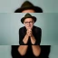 Ludovico Einaudi