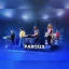 Parcels
