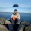 Mac DeMarco