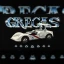 Grecas