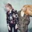 Deap Vally