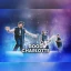 Good Charlotte