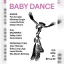 BABY DANCE