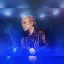 Hans Zimmer