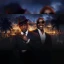 Ne-Yo & Akon