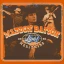 Maddox Batson - Live! Worldwide