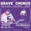 Grave Chorus