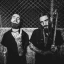Missio