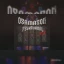 OsamaSon - PSYKTURNAL TOUR
