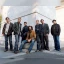 Counting Crows Hollywood