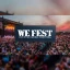 WE Fest