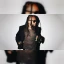 Ty Dolla $ign
