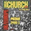 DRUG CHURCH