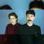 Remo Drive, sports.