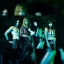 Starbenders - The Beast Goes On Tour 2026