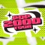 Hot Radio Maine presents: POP 2000 Tour