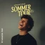 Wincent Weiss - Sommertour 2026 | Zusatzshow
