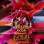 Bee Gees Gold