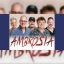 Ambrosia