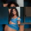 Jessie Reyez: A Little Vengeance Tour