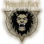 Krawall'o'Rock Open Air 2026