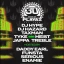 30 Years Of Playaz