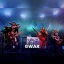 Gwar